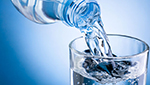 Traitement de l'eau à Codolet : Osmoseur, Suppresseur, Pompe doseuse, Filtre, Adoucisseur